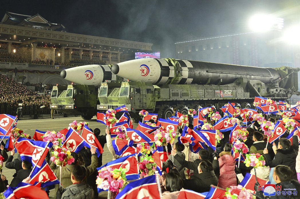 千英宇做出的評判導出的結論是，這最後都讓南韓陷入一廂情願，而北韓很可能仍暗中持續...