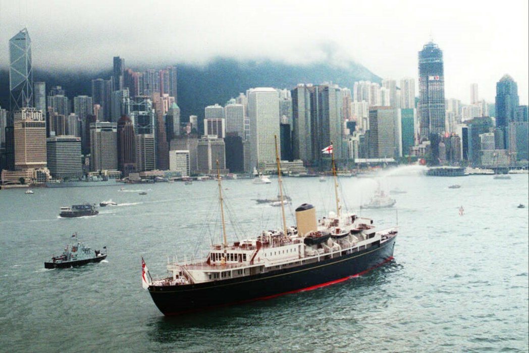 《香港製造：跨太平洋網絡與全球化新史》強調以港口城市（port city）書寫全...
