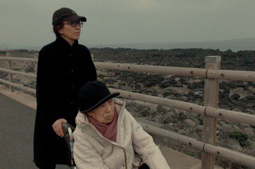 《雞湯與意識形態》：記憶與遺忘的鬥爭，在日朝鮮人的世代創傷與和解