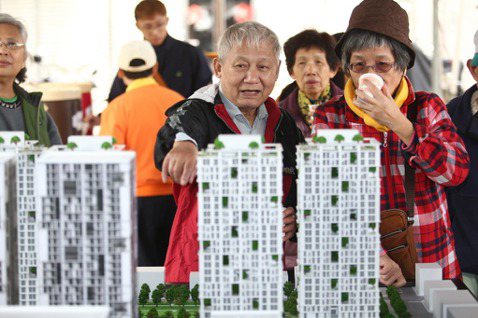 從追隨者到競爭者：台北市社會住宅興辦的實踐之路
