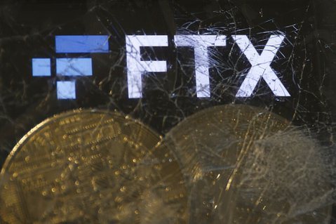 FTX破產，投資人該怎麼辦？虛擬貨幣在台灣無法可管？