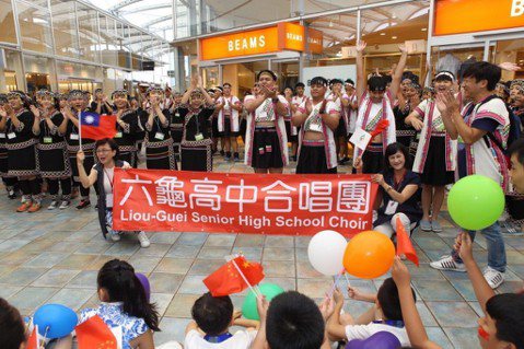 六龜高中學測事件：台灣還沒有真正的學歷替代品