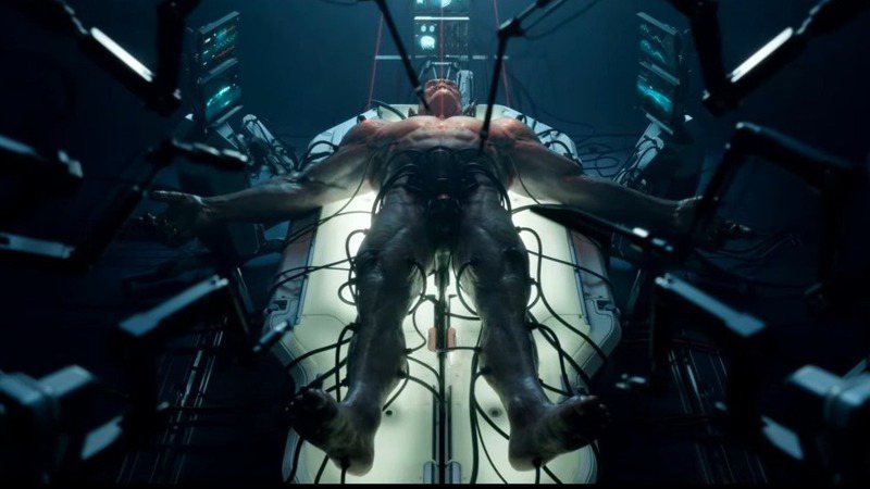《殺戮空間》新作《Killing Floor 3》揭首支預告 睽違7年再戰生化殭屍大軍