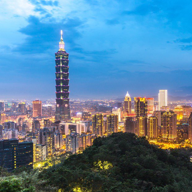 Re: [心得] 如果香港化是台灣房價的未來該怎麼辦?