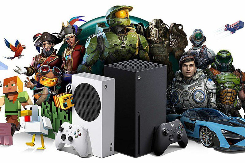 報告指出Xbox Game Pass會降低整體遊戲銷量 影響市場引發行商不滿
