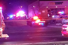 美國科羅拉多同志夜店爆大規模槍擊案 官員證實5死18傷