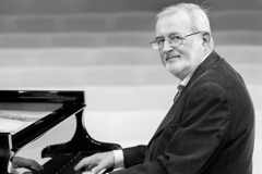 匈牙利知名鋼琴家揚多去世 享壽71歲