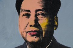 毛澤東和她私聊「水滸傳」 搞得周恩來死前還被鬥爭