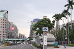 千萬房貸加碼降息！台北低總價捷運宅這站最夯