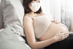 中國強制接種新冠疫苗 婦女不滿被要求延後懷孕