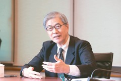 建立台灣基金投資黑名單 金管會2週內研議可行性