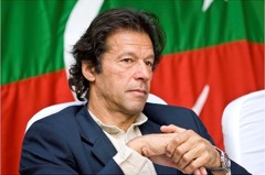 巴基斯坦通膨不減 總理難撫民怨