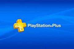 彭博：Sony計畫打造全新PlayStation Plus訂閱服務 明年春季推出