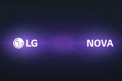 LG NOVA新創孵化加速器公布首波入選名單 涵蓋數位醫療、新能源、智慧生活與元宇宙