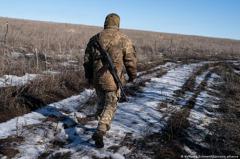 烏克蘭危機升溫：俄軍再增兵 德警告制裁俄國