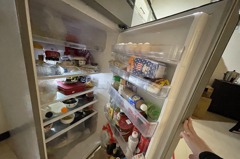 譚敦慈提醒停電冰箱保鮮五大原則 復電後保鮮期要減半