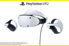 Sony PS VR2新專利傳讓頭盔具有震動與聲音 能感受強風吹拂