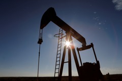 經濟日報社論／高油價將是今年原油市場常態