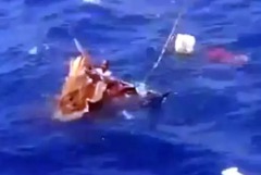 漁船遇劫！中國大陸籍船長命傭兵殺4海盜 更審逆轉改判13年