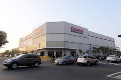 美國Costco收購台灣好市多100%股權 會員揭最期待「2點改變」
