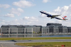 未來機票會變更貴 國際航空運輸協會幹事：油價上漲致