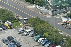 解決停車位不足問題　交通部修法允許3.5公尺寬單行道設路外停車場