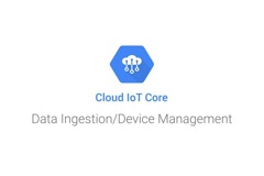 Google Cloud IoT Core服務將於明年8月關閉 凸顯Google計畫重整物聯網發展策略