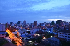 柬埔寨一度成「海外包租公」首選 現在房價跌近2成！ 崩盤真相是…