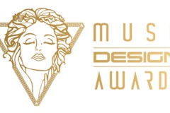 2022 MUSE Design Awards 許捷甯超群出眾勇奪雙「銀」！