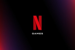 強化遊戲市場佈局 Netflix宣布在芬蘭赫爾辛基成立自有遊戲工作室