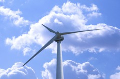 太陽能、風能蔚為風潮 ESG綠電ETF跟上大趨勢