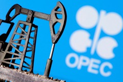 經濟日報社論／OPEC+減產反制美國 全球受害