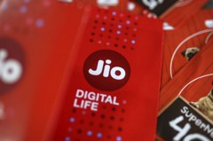 Jio Platform將攜手Qualcomm、微軟推出性價比更高的常時連網筆電Jiobook