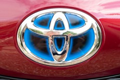 為何世界最大車廠Toyota不「歐印」電動車？ 原因曝光：不是唯一選項