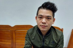 「越南林志玲」夫妻遭周刊爆料吸金詐騙 夫婿提告誹謗