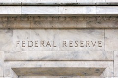 市場預期 Fed政策利率明年上半年將升抵5%