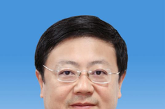 李強不再兼任上海市委書記 北京市長陳吉寧接替