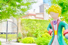 日本箱根必訪「小王子博物館」將閉園！粉絲直呼捨不得
