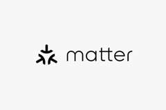 1.0版本公布滿一個月，連接標準聯盟：已有超過190款物聯網裝置支援Matter規範