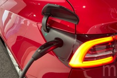 Tesla宣布開放其充電頭規格 將吸引更多第三方品牌電動車採用