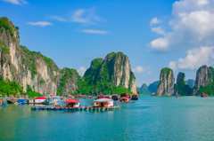 星宇再開越南新航點 明年1月13日起河內航線正式開航