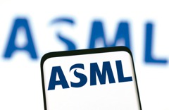 ASML新廠明年7月動工