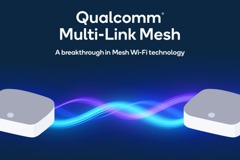 Qualcomm推出以Wi-Fi 7為基礎的沉浸式家用連接平台 相應產品將於明年下半年問世