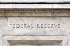 Fed會議紀錄強調抗通膨決心 對市場的降息押注不以為然
