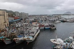 日核廢水將排大海 基隆漁會：政府應提抗議為漁民發聲