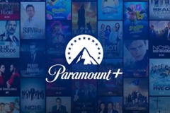 派拉蒙宣布美國市場的Paramount+服務與Showtime付費電視頻道合併