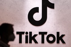丹麥國防部保護網路安全 禁止員工手機使用TikTok