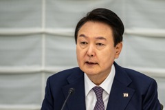 南韓釋善意 尹錫悅將下令讓日本重返貿易白名單