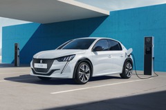 Peugeot、Opel都在計畫內　Stellantis打算在西班牙生產STLA Small平台小車