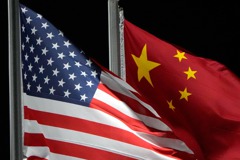 中國駐美大使空懸逾3個月 凸顯雙方關係鬧僵